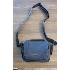 Lowepro Shoulder Camera Bag